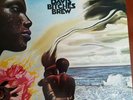 Bitches Brew [LP] [OGV] by Miles Davis (Vinyl, Aug-2014, Mobile Fidelity)
