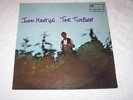 John Martyn - The Tumbler - Island Original - Nr Mint - Listen