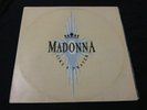 Madonna Like A Prayer 12