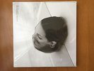 The National Trouble will find me vinyl ltd box set 4AD New