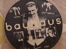 BAUHAUS - Bela Lugosi's Dead [Vinyl, 12 Inch Picture Disc,1988] UK TEENY 2P *EXC
