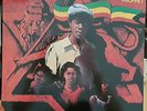 Michael Prophet –  