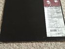 Lost Boyz Legal Drug Money Vinyl Album