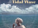 Taking Back Sunday - Tidal Wave