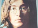 THE BEATLES – White Album PART I on PICTURE DISC with Cover, WoooW