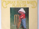 The Climax Blues Band Plays On PCS 7084