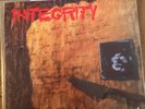 Integrity 