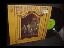 Vintage 70's Record LP PLAIN JANE on HOBBIT Near Mint/Shrink Wrap
