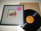 STILL/YOUNG BAND - LONG MAY YOU RUN - REPRISE US 1976 MINT ORIGINAL PROMO