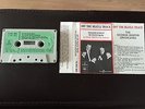 Very rare Beatles related cassette George Martin & his orchestra Off The Beatle