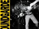 SOUNDGARDEN - LOUDER THAN LOVE (LP)   VINYL LP NEW+