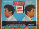 Elvis Presley - 1967 - 