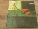 Cressida - Trapped In Time UK VINYL LP RECORD COLLECTOR 1970s PROG/PSYCH