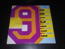 RARE VINTAGE STREET SOUNDS ELECTRO 9 VINYL LP / CRUCIAL / ESSENTIAL BREAK DANCE