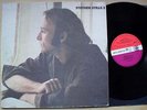 STEPHEN STILLS 2 LP G/FOLD COVER WITH INNER SLEEVE AND INSERT - PLUM ATLANTIC LA