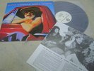 DAMN YANKEES(KOREA VINYL LP)DON'T TREAD tommy shaw/TED NUGENT/STYX/NIGHT RANGER