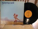 MORNING DEW SELF TITLED KILLER ORIGINAL PSYCH FUZZ MONSTER ON ROULETTE SR42059