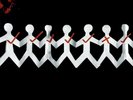 THREE DAYS GRACE - ONE-X   VINYL LP NEU