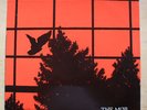MOB LET THE TRIBE INCREASE LP 1983 (LIGHT SURFACE MARKS/CREASING ON COVER) UK