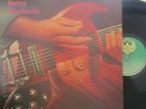 ASHRA - Blackouts   VINYL LP