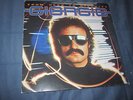 Giorgio From here to eternity  LP