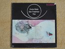 Don Friedmann Trio - Circle Waltz - original US Riverside Pressung