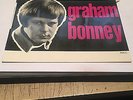 graham bonney