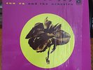 Sound of Joy by Sun Ra Arkestra (Vinyl, Oct-1994, Delmark (Label)) DS-414