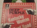 DEEP PURPLE 7