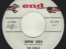  & GREAT DOO WOP 1ST PRESS 45 