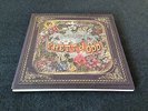 Panic At The Disco - Pretty. Odd. LP/Vinyl Limited Edition Box Set