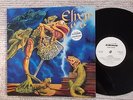 Elixir Lethal Potion SONIC LP 9 UK LP INNER SLEEVE Near Mint