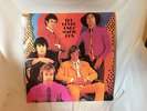 THE LOVED ONES- Magic Box- AUSTRALIAN LP- 3 LIVE TRACKS - MINT