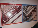 The Beatles 1962-1966 & 1967-1970 Double lps Capital
