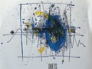 Gino Robair & Anthony Braxton ?– Duets 1987