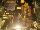 DAVID BOWIE – ZIGGY STARDUST – RARE SIMPLY VINYL SEALED