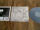 Scattered Order 