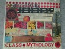 Ryan Adams Class Mythology Record Store Day 2 x 7 inch vinyls NEW SEALED RARE