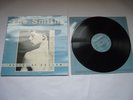 The Smiths: 'Hatful of Hollow' Original Vinyl LP in Gatefold Sleeve w/inner