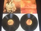 Laura Branigan Over my Heart 2x LP record like self control NOT japan promo