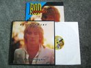 ROD STEWART - FOOT LOOSE & FANCY FREE 
