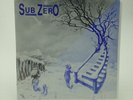 SUB ZERO- S/T 7