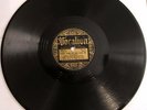 Joe Robechaux & N. O. Rhythm Boys - Sleep Come on and Take me - Jazz 78RPM - E+