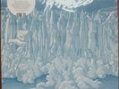 Wrekmeister Harmonies ?You've Always Meant So Much To Me LP 2013 doom ambient dl