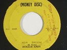 Horace Andy 