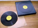 Elvis Presley - Sun #223 - 78RPM - 1955