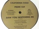 RARE ORIG MODERN SOUL BOOGIE FUNK 12