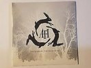 AFI December Underground Vinyl (Never Played)