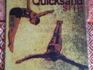 Quicksand - Slip LP [Vinyl New] 180gm Limited Edition Clear Vinyl  #334/1000