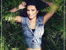 /5054196836719/ Laura Pausini - Simili (2 Lp) [Vinilo]